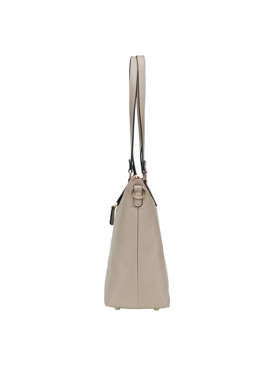 L.CREDI Alena Shopper-taske 43 cm