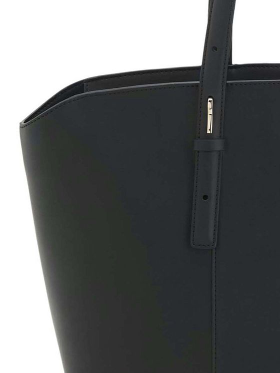 Hugo Yorih Taška přes rameno 47 cm