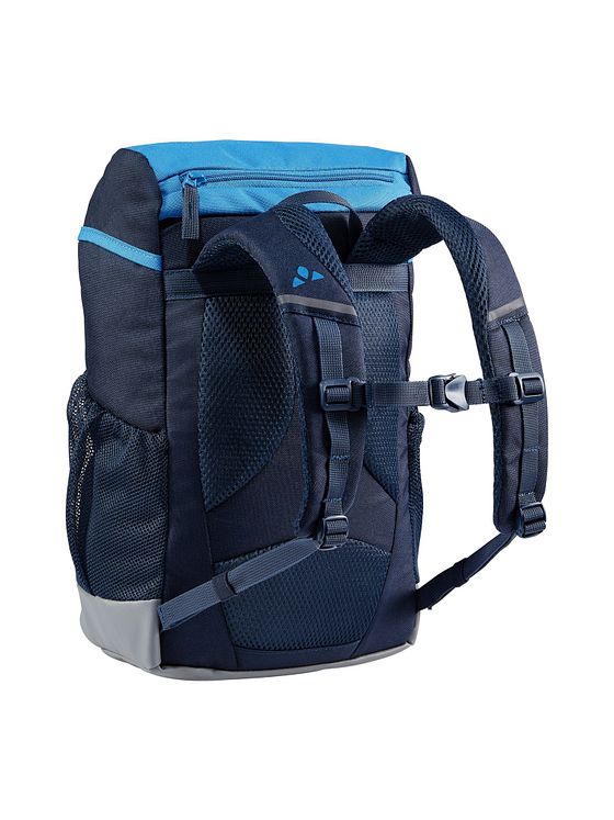 Vaude Puck 10 rygsæk til børn 38 cm