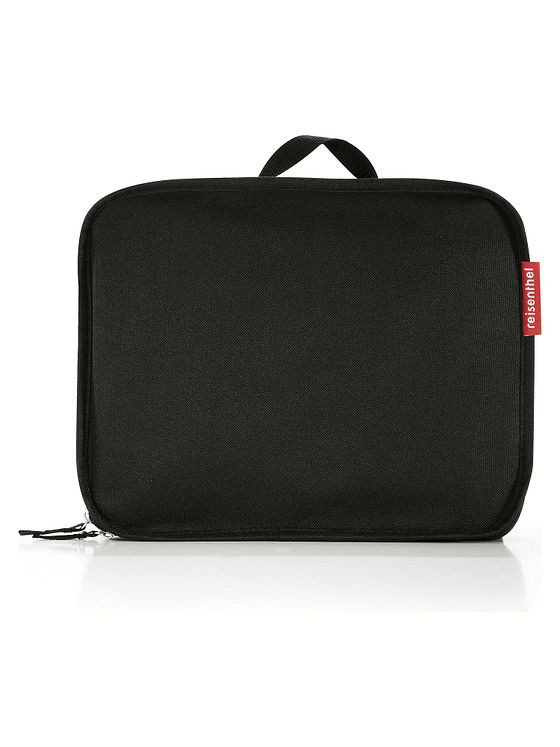 reisenthel Skládací nákupní vozík 66 cm