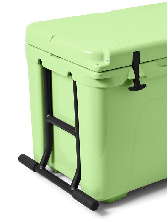 Yeti Chladicí vozík Tundra 72 cm