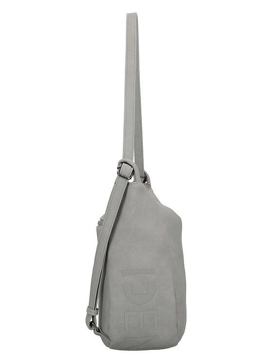 Tom Tailor Denim Belina Skuldertaske 37.5 cm