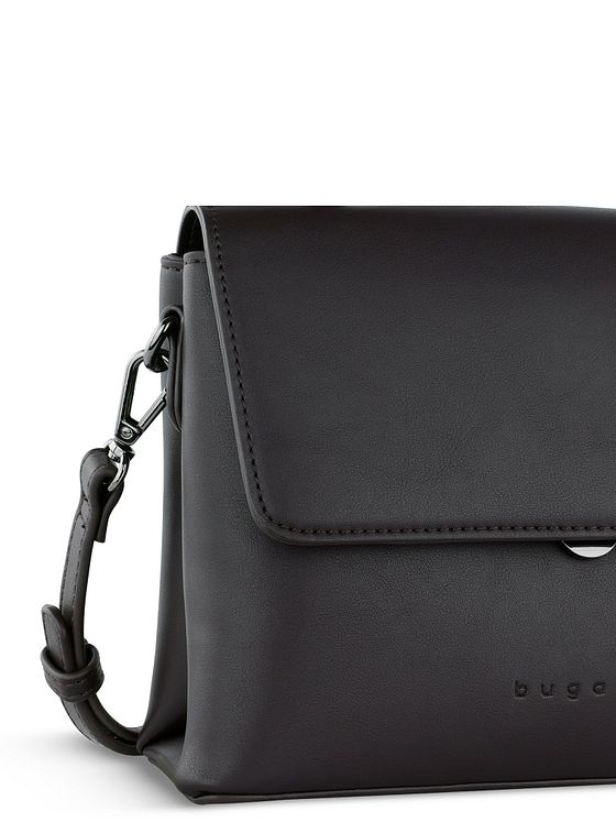 bugatti Ilva Håndtaske 23 cm