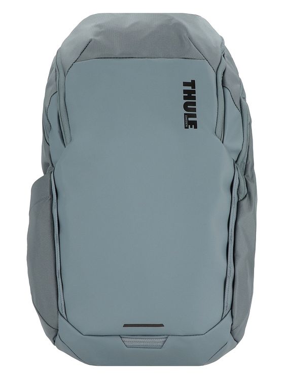 Thule Chasm Daypack 49.5 cm Laptoprum