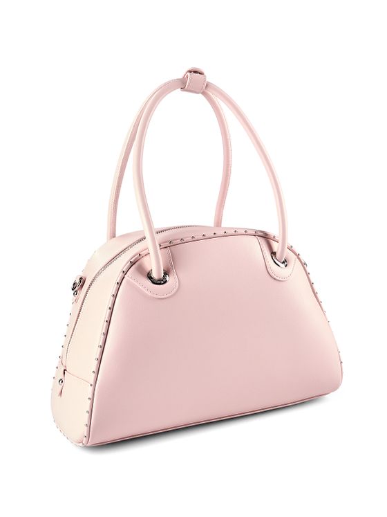 Juicy Couture Kimberly Taška přes rameno 33 cm