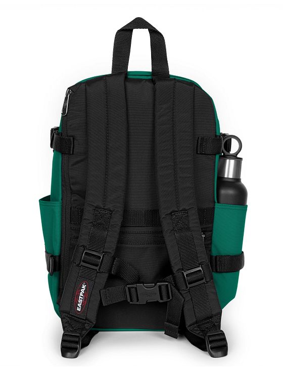 Eastpak Cestovní batoh Cabin Pak'r 40 cm