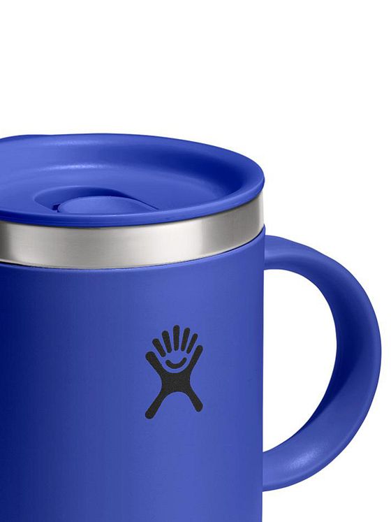 Hydro Flask Kaffekrus 355 ml Hydro Flask Kaffekrus 355 ml