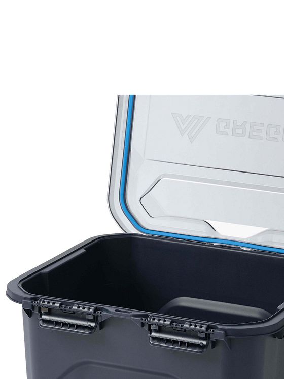 Gregory Alpaca 50 Udstyrskasse 50,5 cm