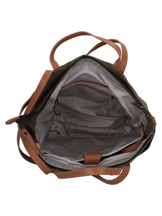 aunts & uncles Japan Takamatsu shopper taske 34 cm rum til bærbar computer