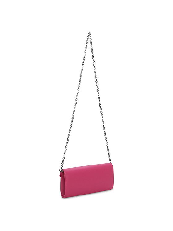 Buffalo Secco Clutch taske 25 cm