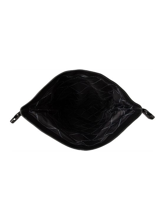 The Chesterfield Brand Liverpool Daypack Læder 45 cm Laptoprum The Chesterfield Brand Liverpool Daypack Læder 45 cm Laptoprum