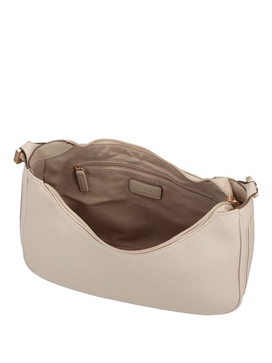 Gabor Devika Skuldertaske M 34 cm
