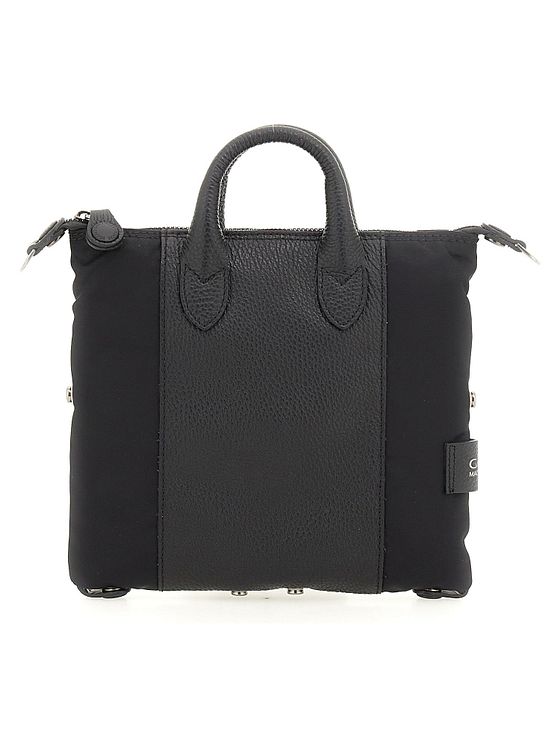 Gabs G3 Håndtaske Læder 26 cm