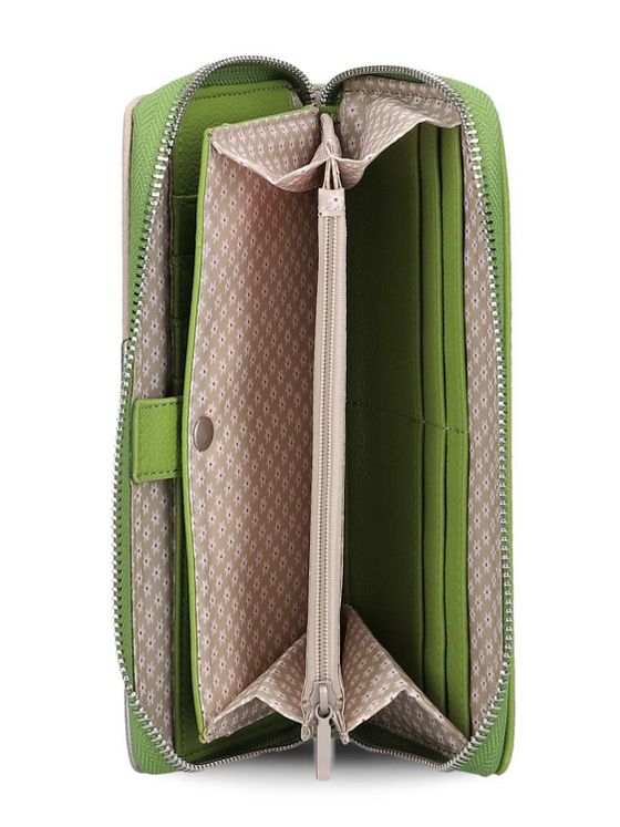 Zwei Jana Peněženka 20 cm