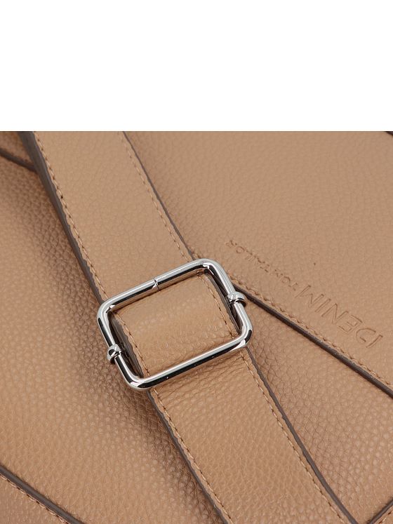 Tom Tailor Denim Neda Skuldertaske 20 cm