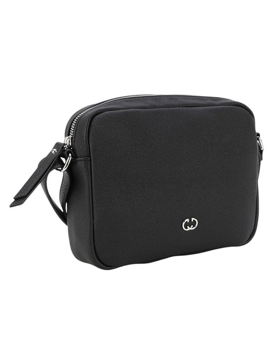 Gerry Weber Be Different 1.0 Skuldertaske 21 cm