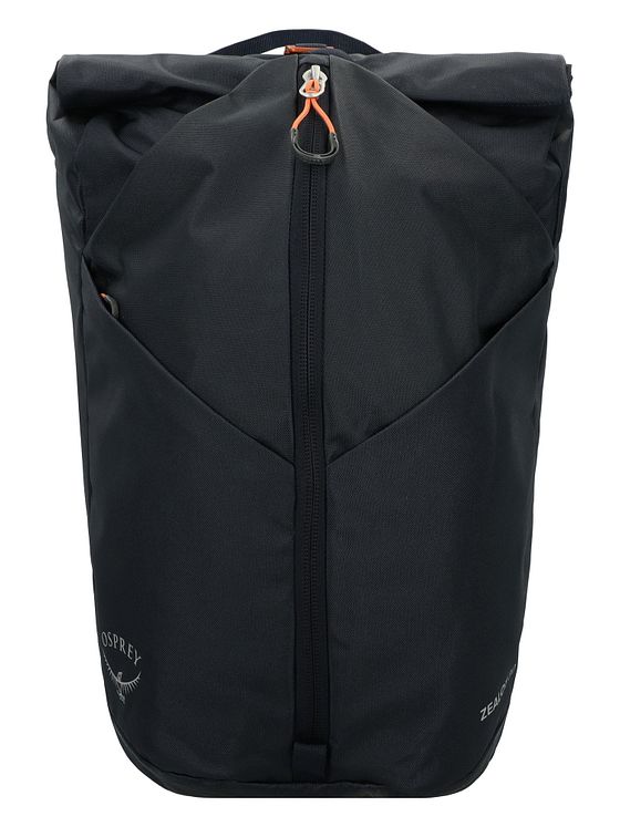 Osprey Zealot 30 Turistický batoh 51 cm