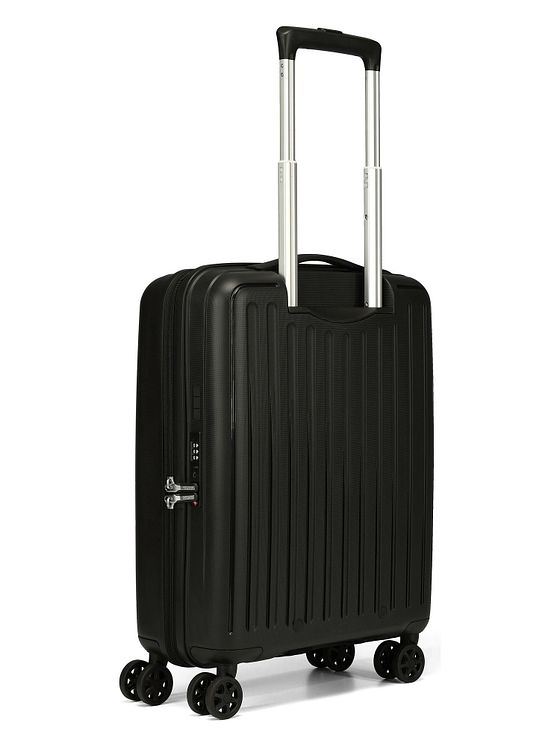 American Tourister Rejoy 4 hjul Kabinetrolley 55 cm