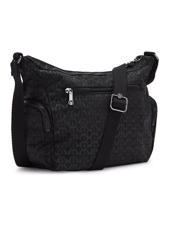 Kipling Basic Plus Gabbie Skuldertaske S 29 cm