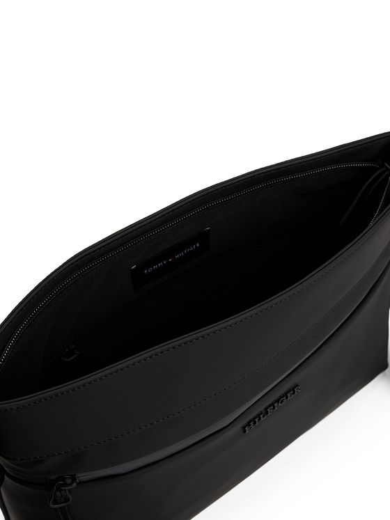 Tommy Hilfiger TH TPU Skuldertaske 33 cm