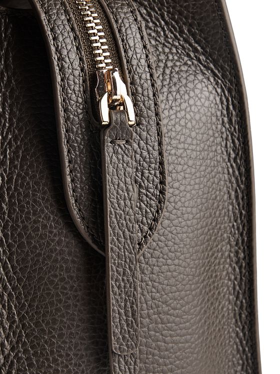 Coccinelle Myrtha Shopper Tasche Leder 36 cm Coccinelle Myrtha Shopper Tasche Leder 36 cm
