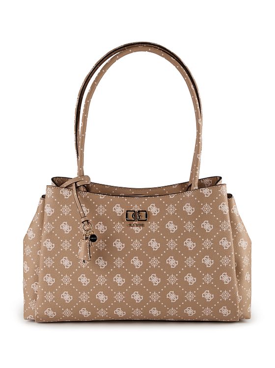 Guess Emelie Skuldertaske 44 cm