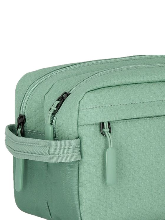 Travelite Kick Off Kultur-taske 26 cm