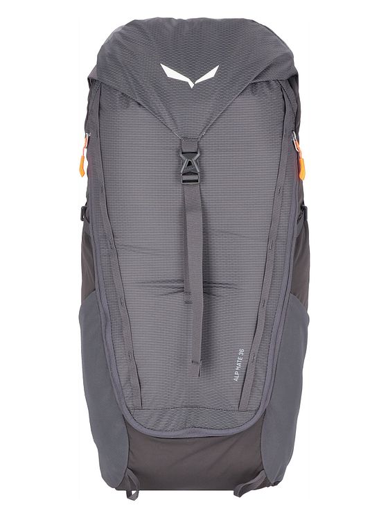 Salewa Alp Mate 36 Vaellusreppu 58 cm