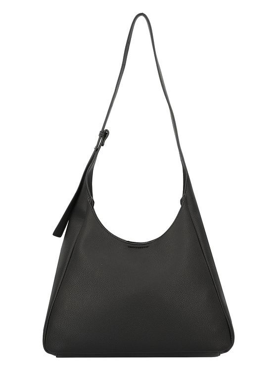 Tom Tailor Denim Jessie Skuldertaske 35 cm Tom Tailor Denim Jessie Skuldertaske 35 cm