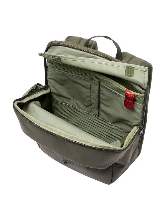 Vaude Coreway Daypack 39 cm Laptoprum