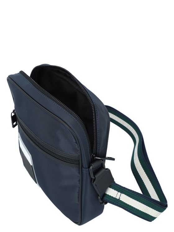Ted Baker Retro Sport Skuldertaske 22 cm Ted Baker Retro Sport Skuldertaske 22 cm