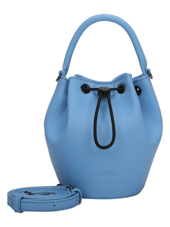 Buffalo Citro Mini Bag håndtaske 17.5 cm Buffalo Citro Mini Bag håndtaske 17.5 cm