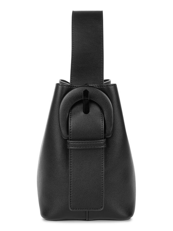 bugatti Aria Axelremsväska 23 cm