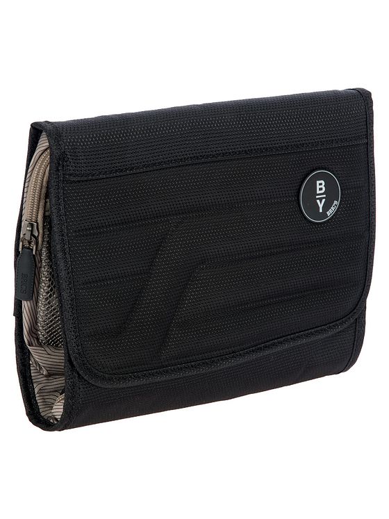 Bric's B|Y Ulisse Kultur-taske 26 cm Bric's B|Y Ulisse Kultur-taske 26 cm