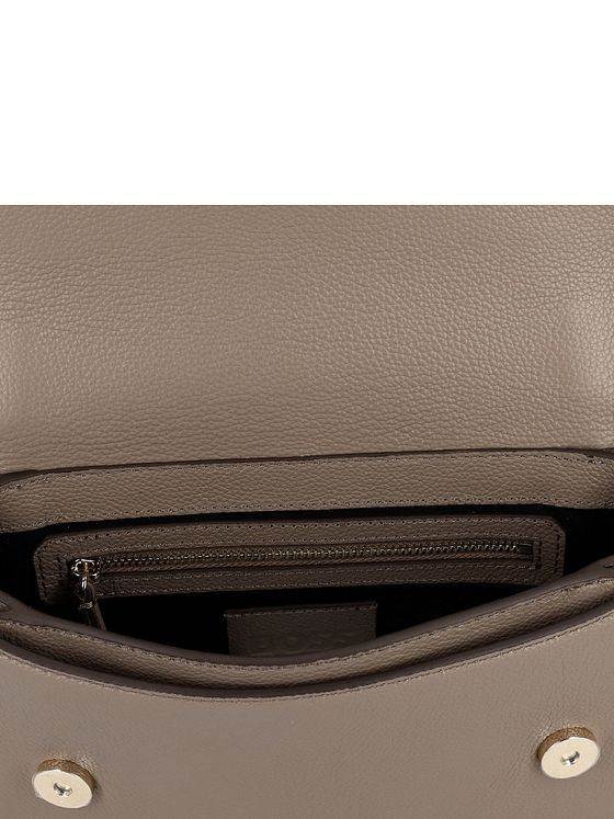 Boss B-Icon Skuldertaske 22 cm