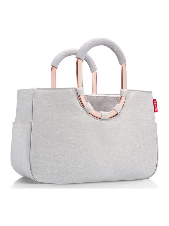 reisenthel Nákupní taška 40 cm