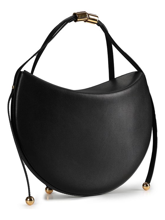 Furla Moonstone Skuldertaske M Læder 30 cm