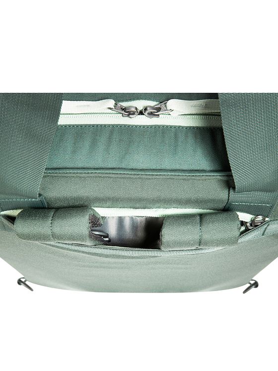 Tatonka Grip Bag Shopper-taske 32 cm Laptoprum