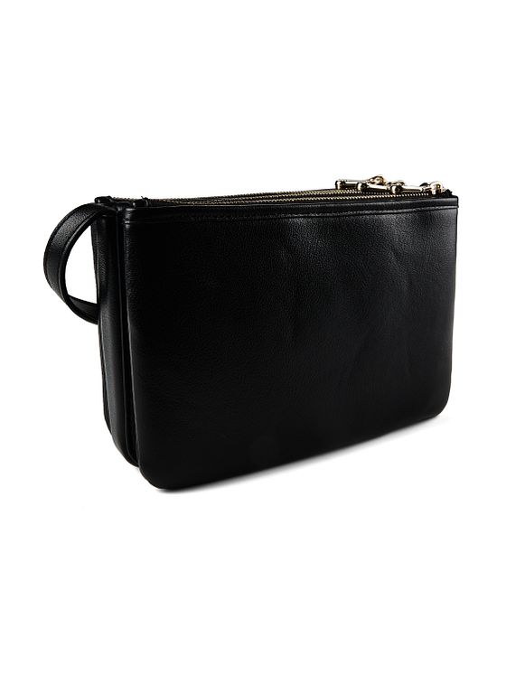 Boss Sandy Axelväska 22 cm