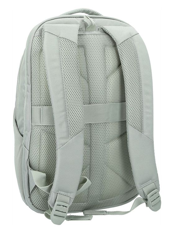 Samsonite Guardit Classy 2.0 Daypack 40 cm Laptoprum