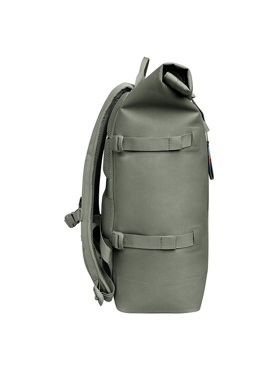 Got Bag Rolltop 2.0 Daypack 43 cm Laptoprum