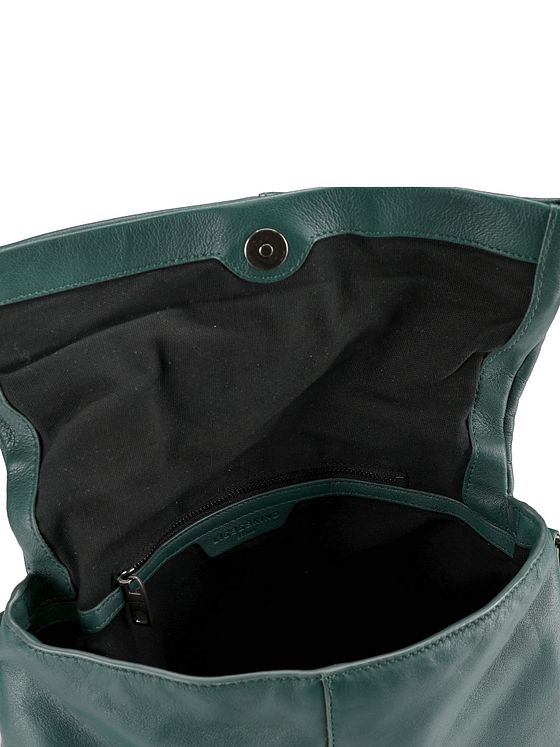 Liebeskind Fiona Skuldertaske Læder 29 cm