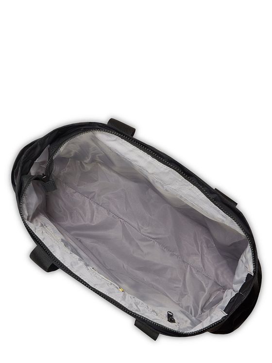 Roncato Compact Neon Shopper Tasche 37 cm Roncato Compact Neon Shopper Tasche 37 cm