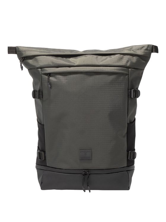 Strellson New Ham Daypack 53 cm
