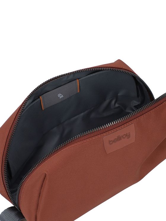 Bellroy Kultur-taske 23 cm