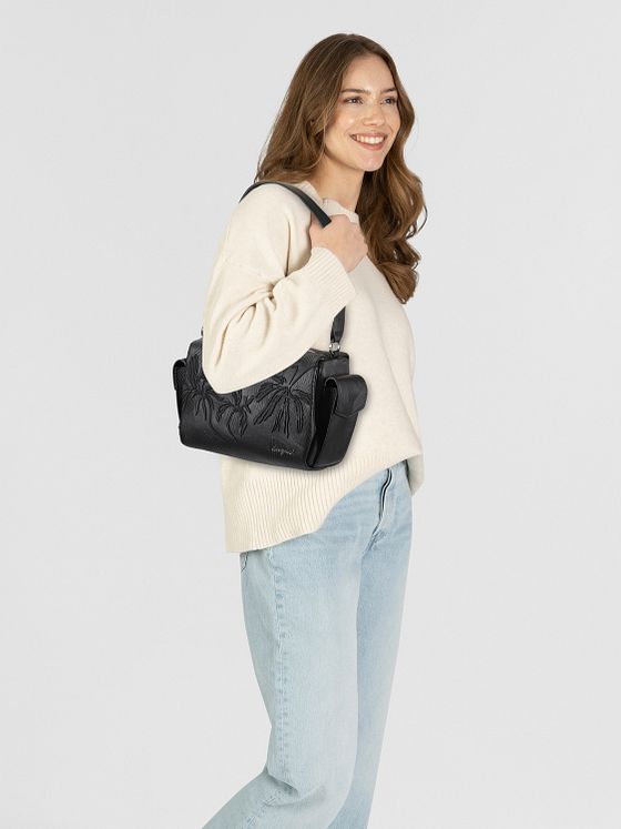 Desigual Mirenis Taška přes rameno 31 cm