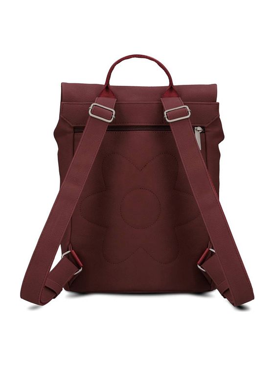 Zwei Mademoiselle.M Daypack 35 cm Laptoprum Zwei Mademoiselle.M Daypack 35 cm Laptoprum