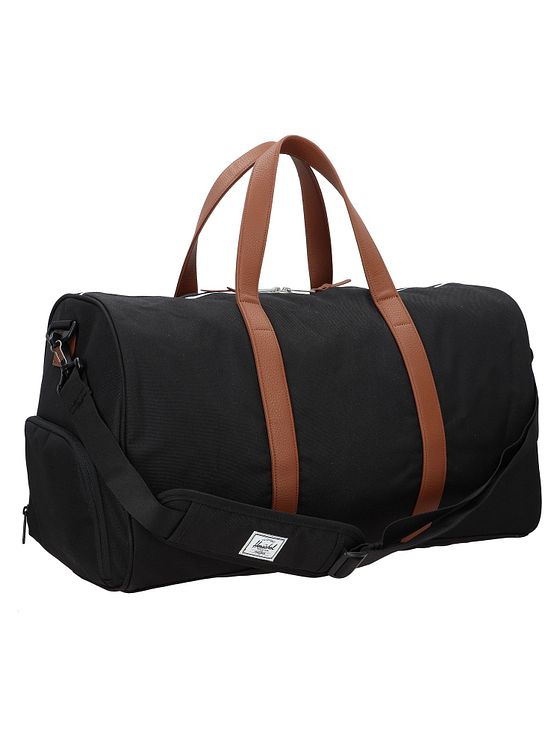 Herschel Novel Weekend-rejsetaske 52 cm