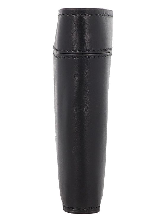 The Bridge Giulio Pung RFID-beskyttelse Læder 11 cm The Bridge Giulio Pung RFID-beskyttelse Læder 11 cm