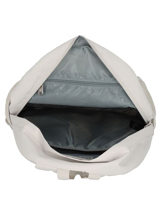 Chiemsee Track "n" Day-rygsæk med 40 cm rum til bærbar computer